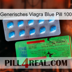 Generic Viagra Blue Pill 100 new03